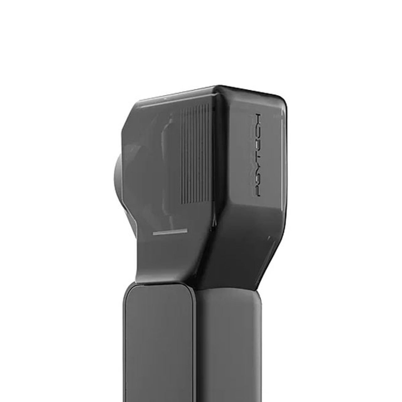 PGYTECH OSMO Pocket Gimbal Protector