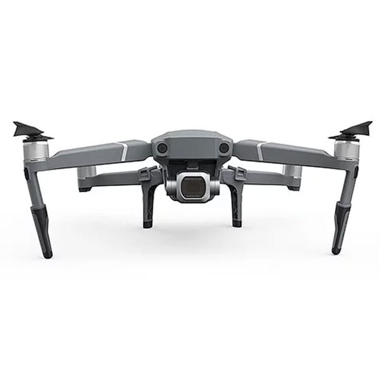 PGYTECH Landing Gear Extensions for MAVIC 2
