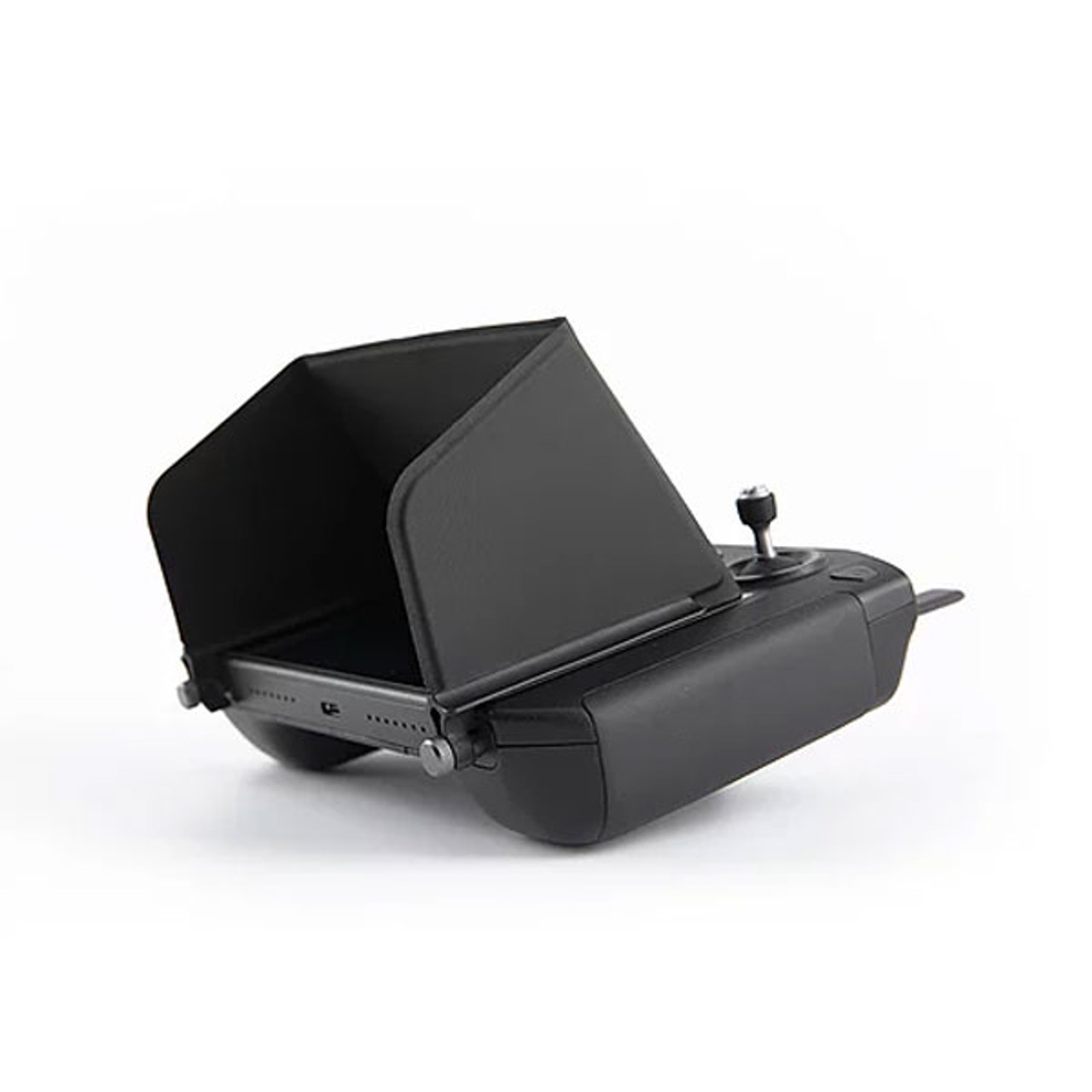 Pgytech deals monitor hood