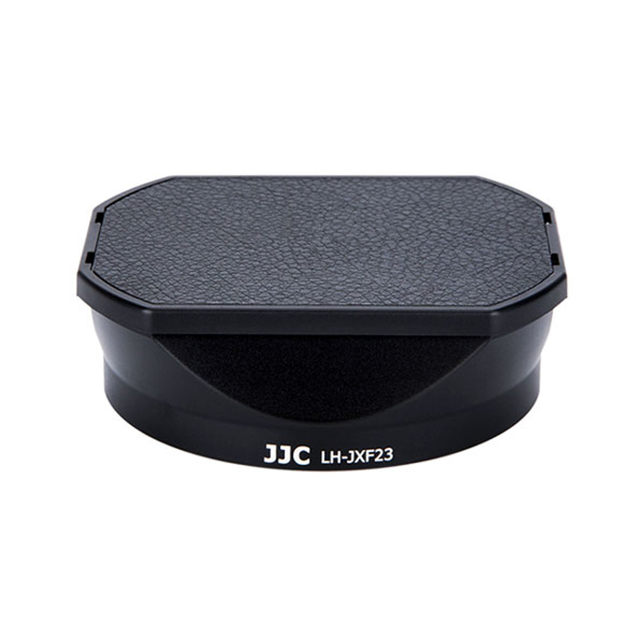 JJC Lens Hood for Fujifilm LH-XF23