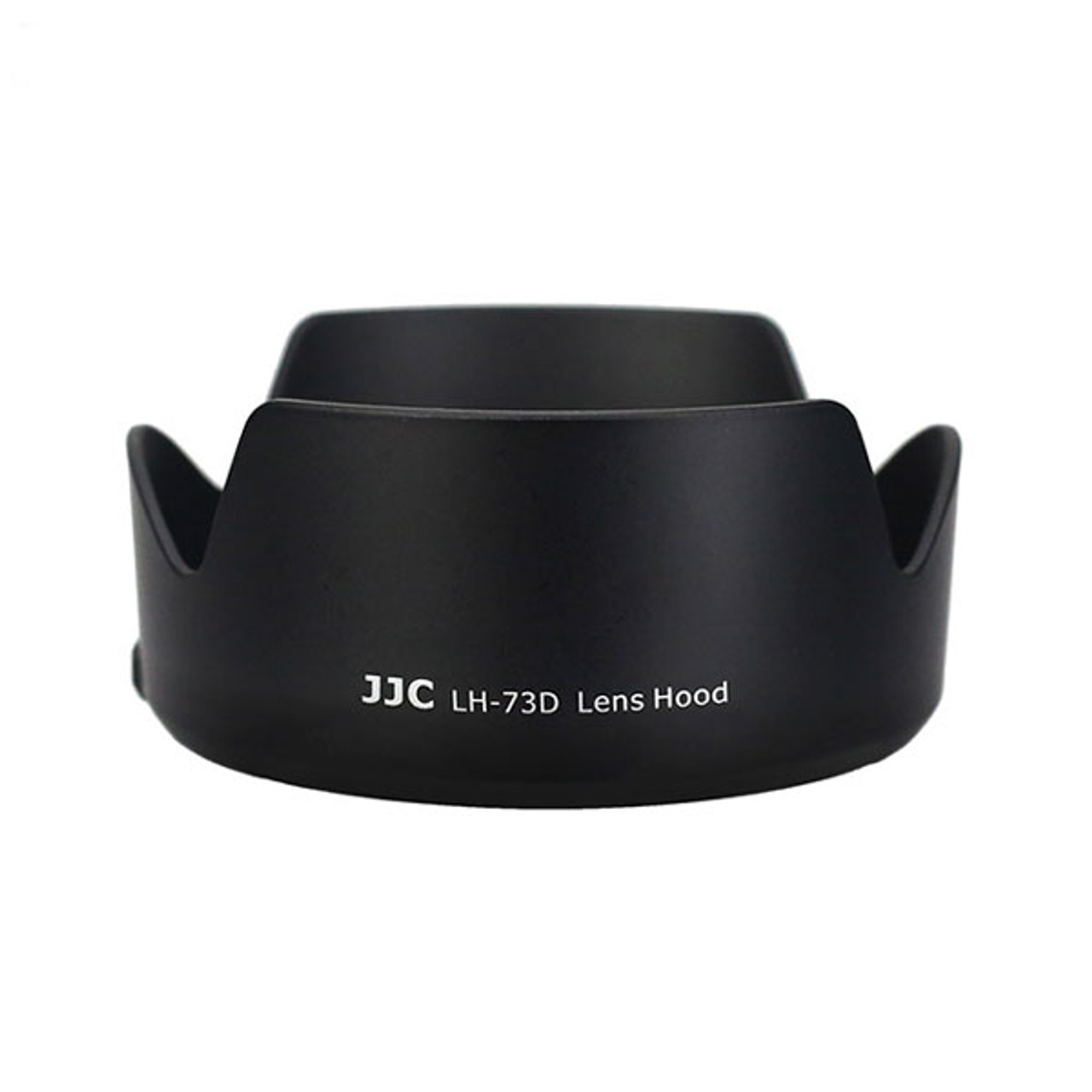 JJC Lens Hood for Canon EW-73D