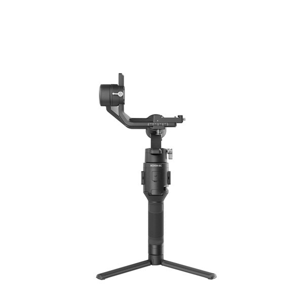 [美品]DJI　ronin-sc DJI Ronin SC