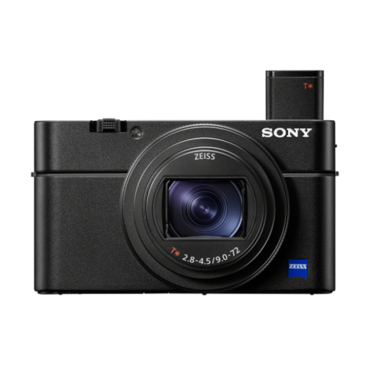 Sony DSC-RX100M7