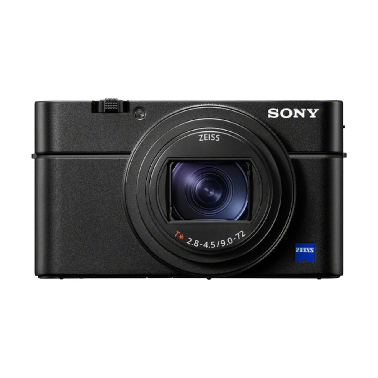 Sony DSC-RX100M7