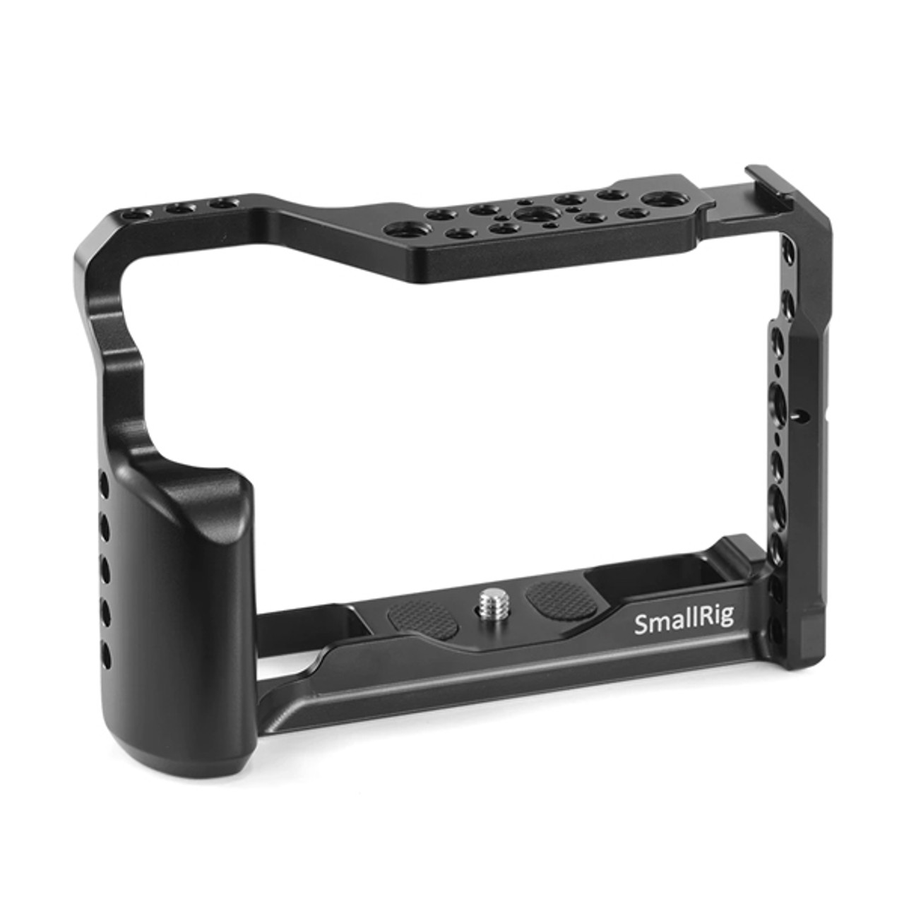 SmallRig Cage for Fujifilm X-T3 Camera (2228)