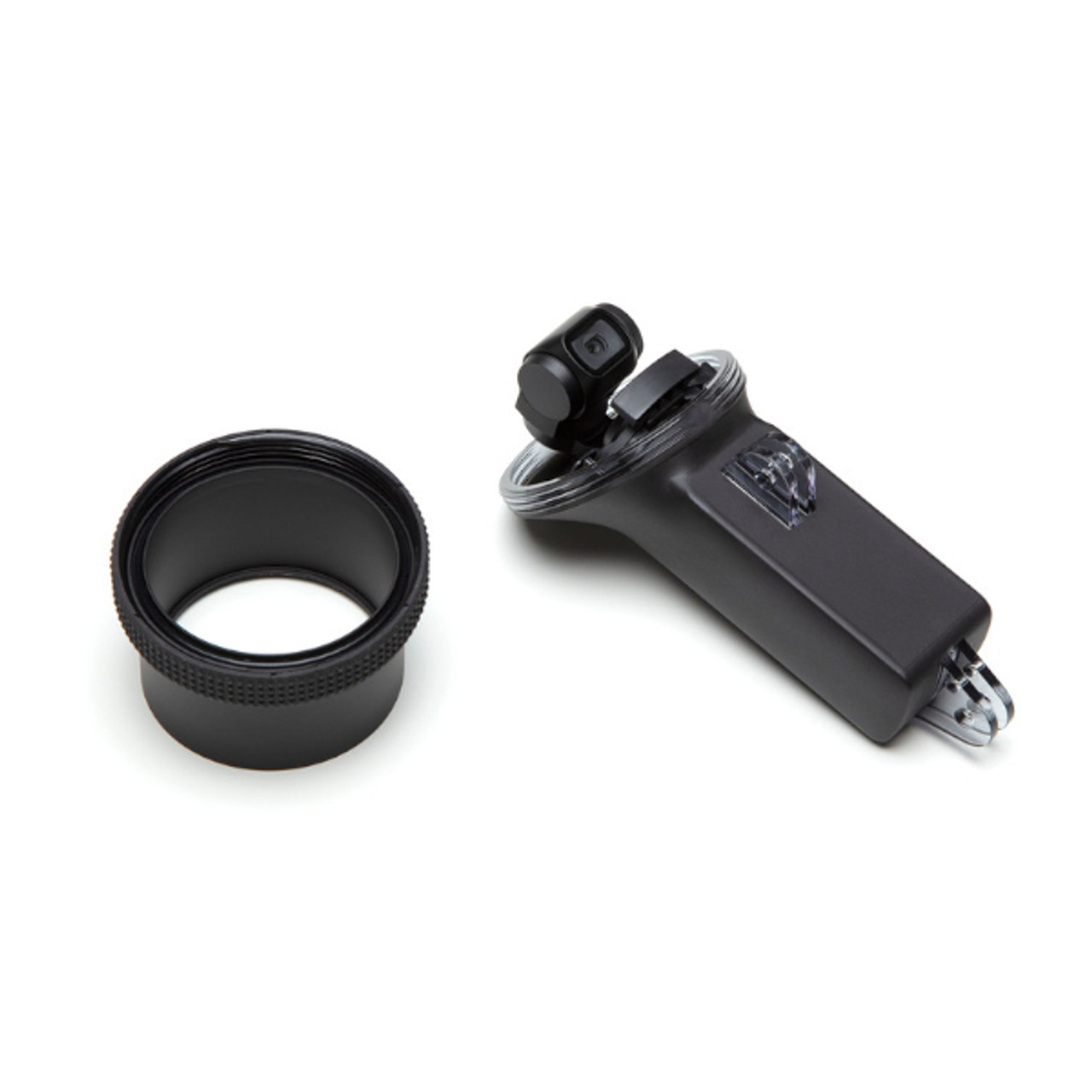 DJI OSMO Pocket Waterproof Case