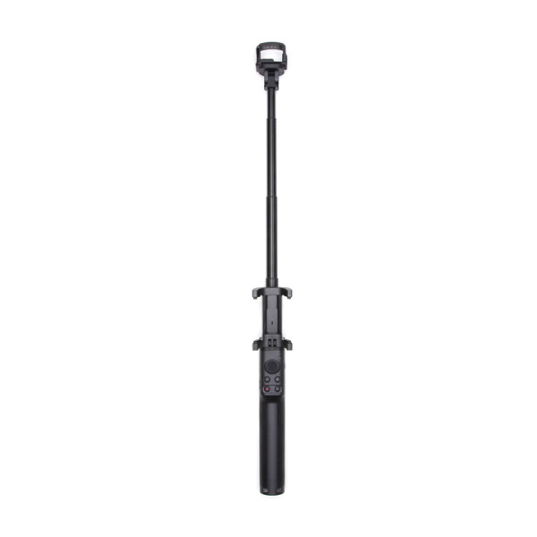 DJI Osmo Pocket Extension Rod 本体 DJI OSMO Pocket Extension Rod
