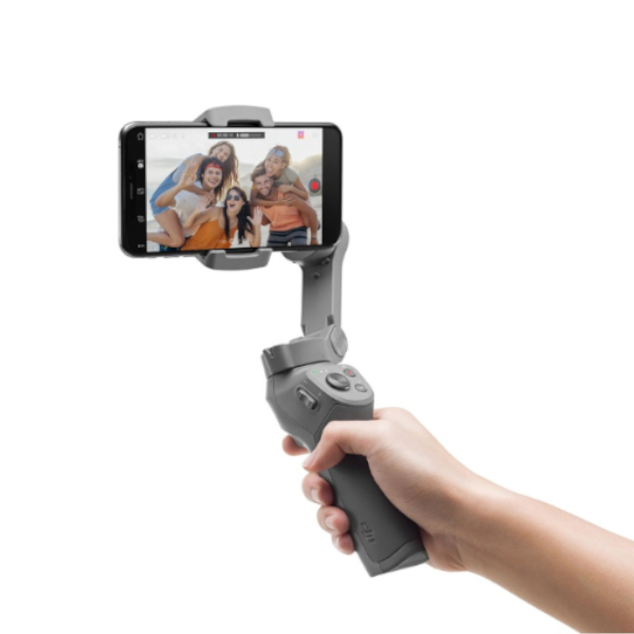 DJI OSMO Mobile 3 Combo