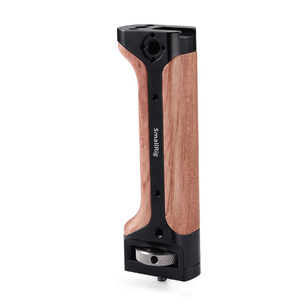 ☆お得セット☆ZHIYUN WEEBILL-S SmallRig ハンドグリップ