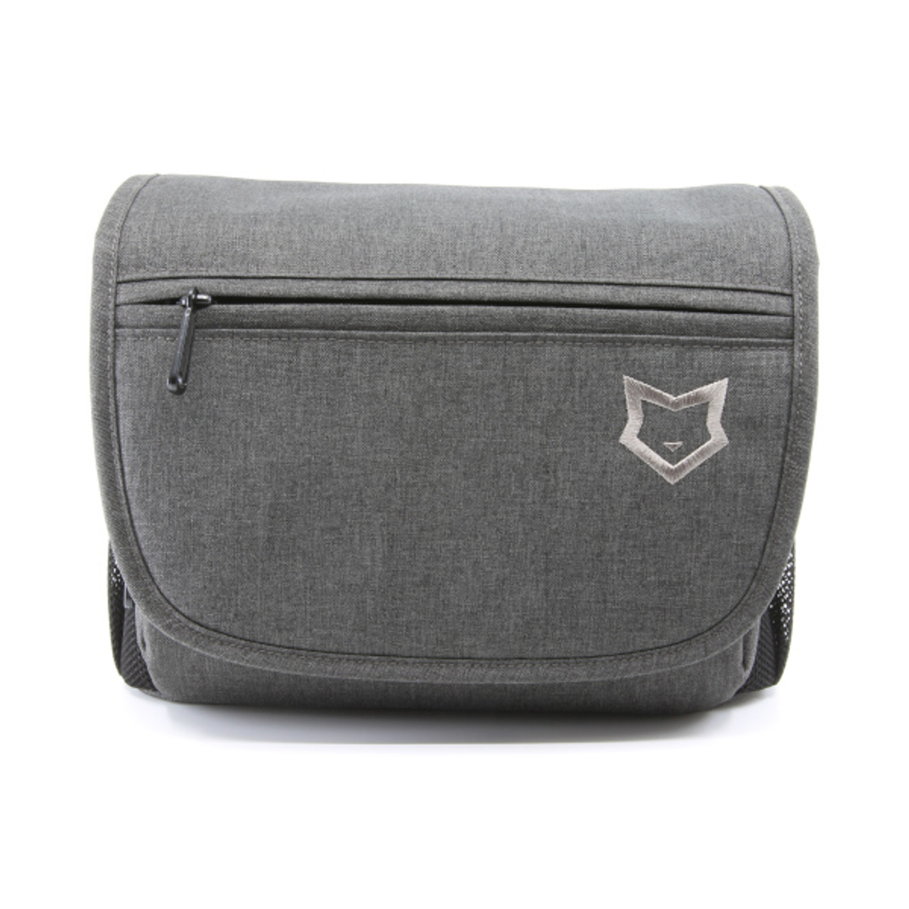 Wolf Camera Shoulder Bag