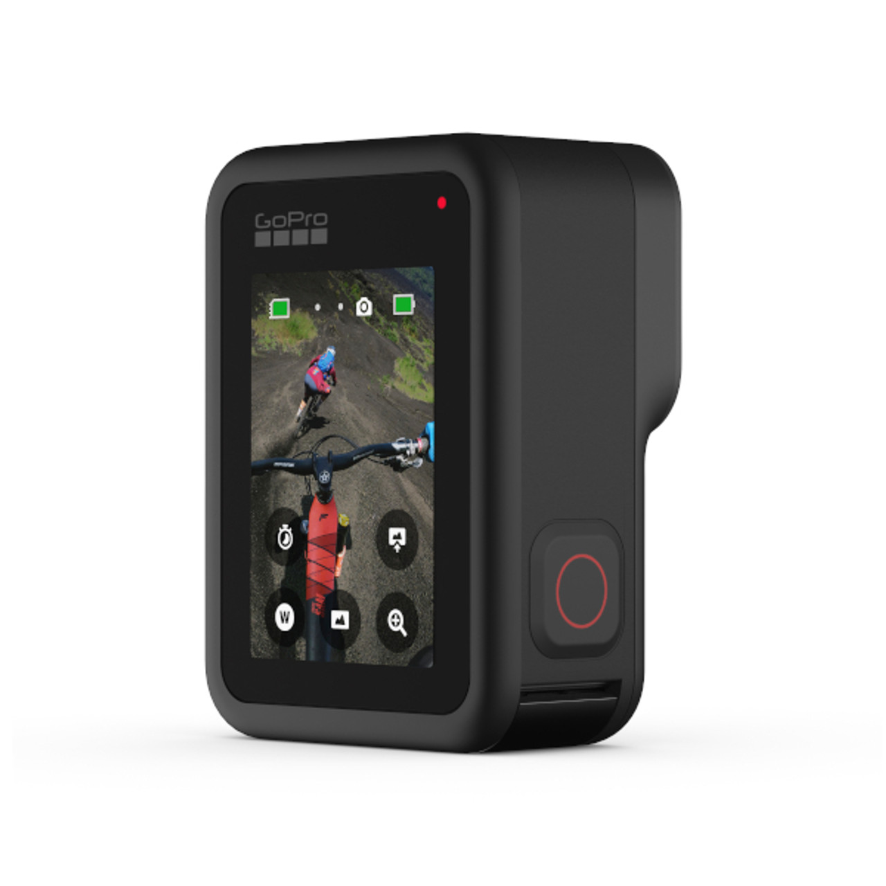 Gopro Hero 8 Black Broadway Camera