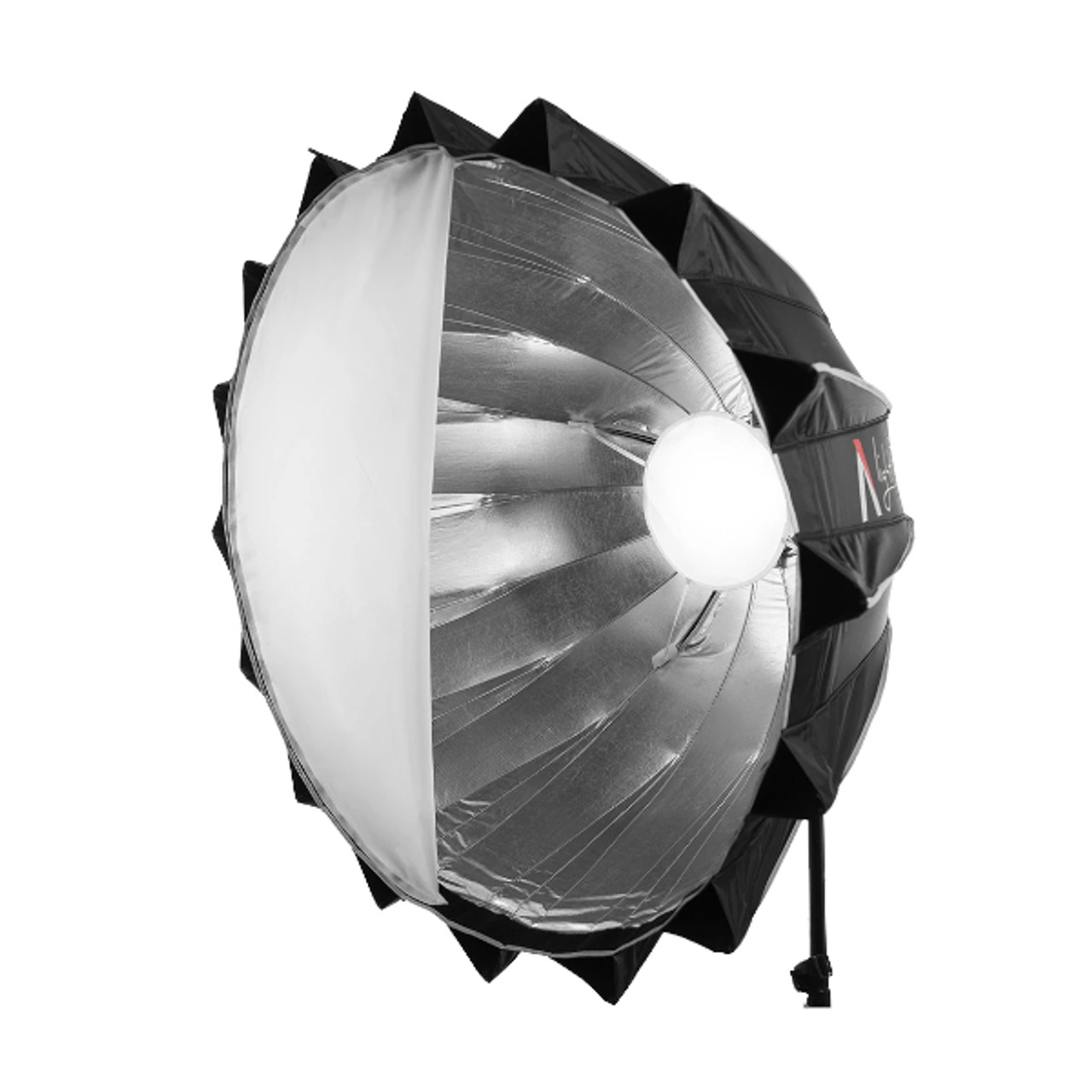 Aputure Light Dome II