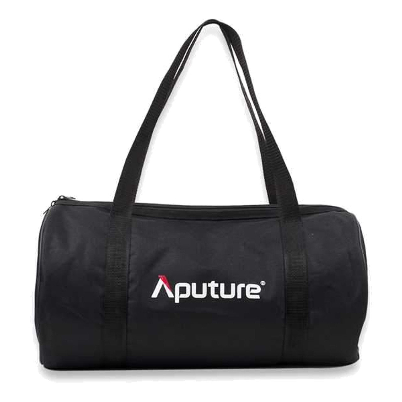 Aputure Light Dome mini II