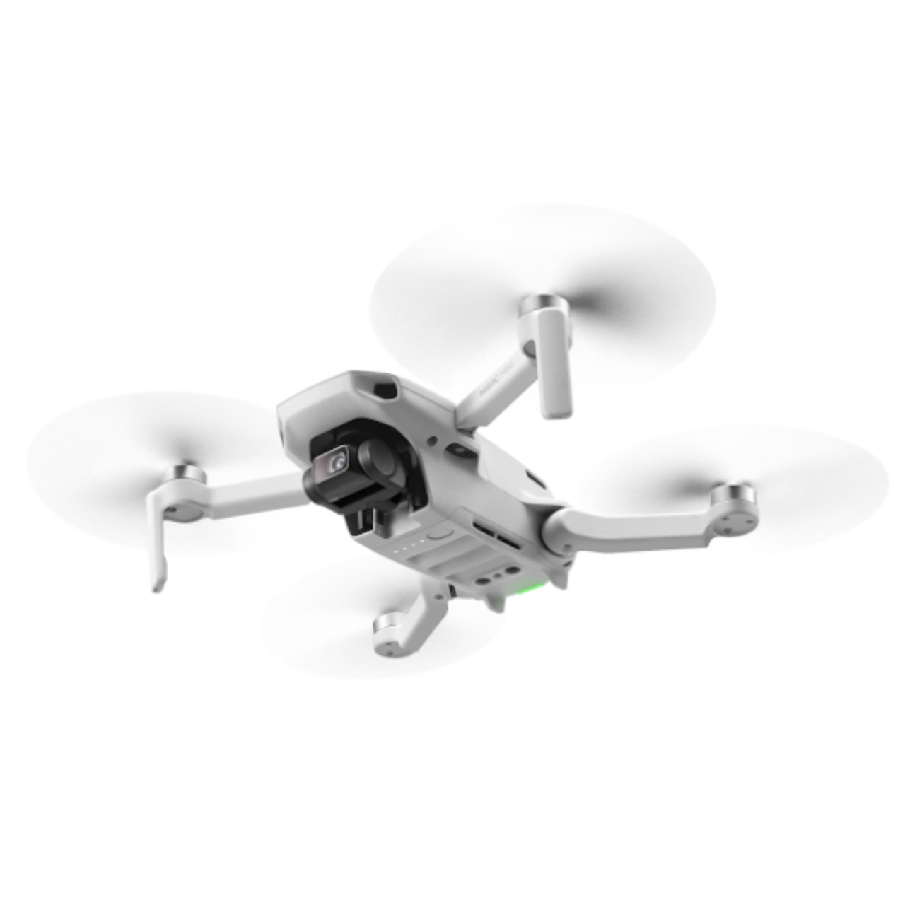 Mavic mini DJI ドローン Amazon.com: DJI Mavic Mini Portable Drone Quadcopter