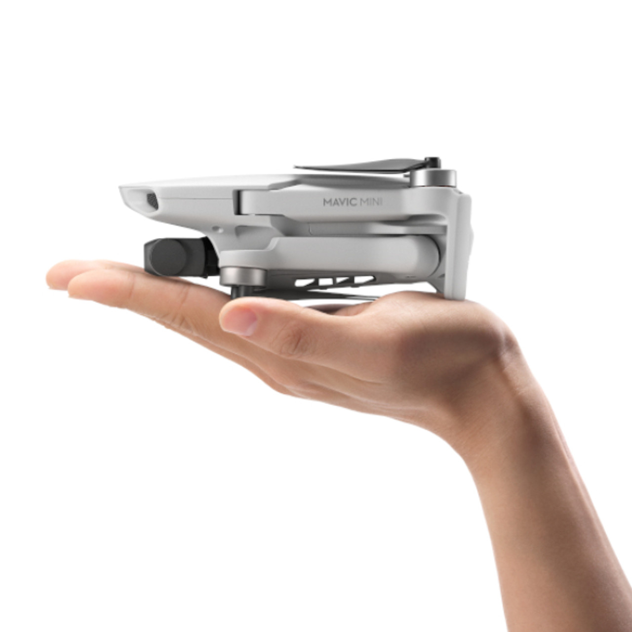ビデオカメラ Dji mavic mini DJI Mavic Mini: In-Depth Hands-On Review - YouTube