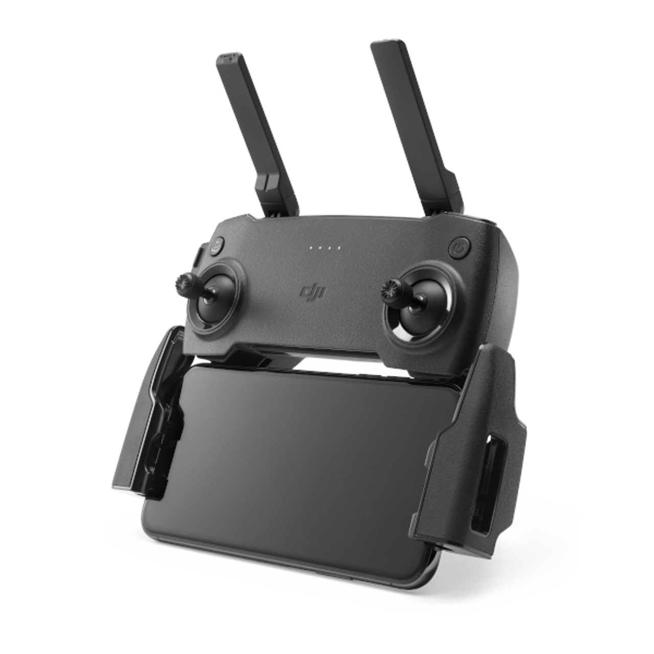 DJI mavic mini マビックミニ Buy DJI Mavic Mini - DJI Store