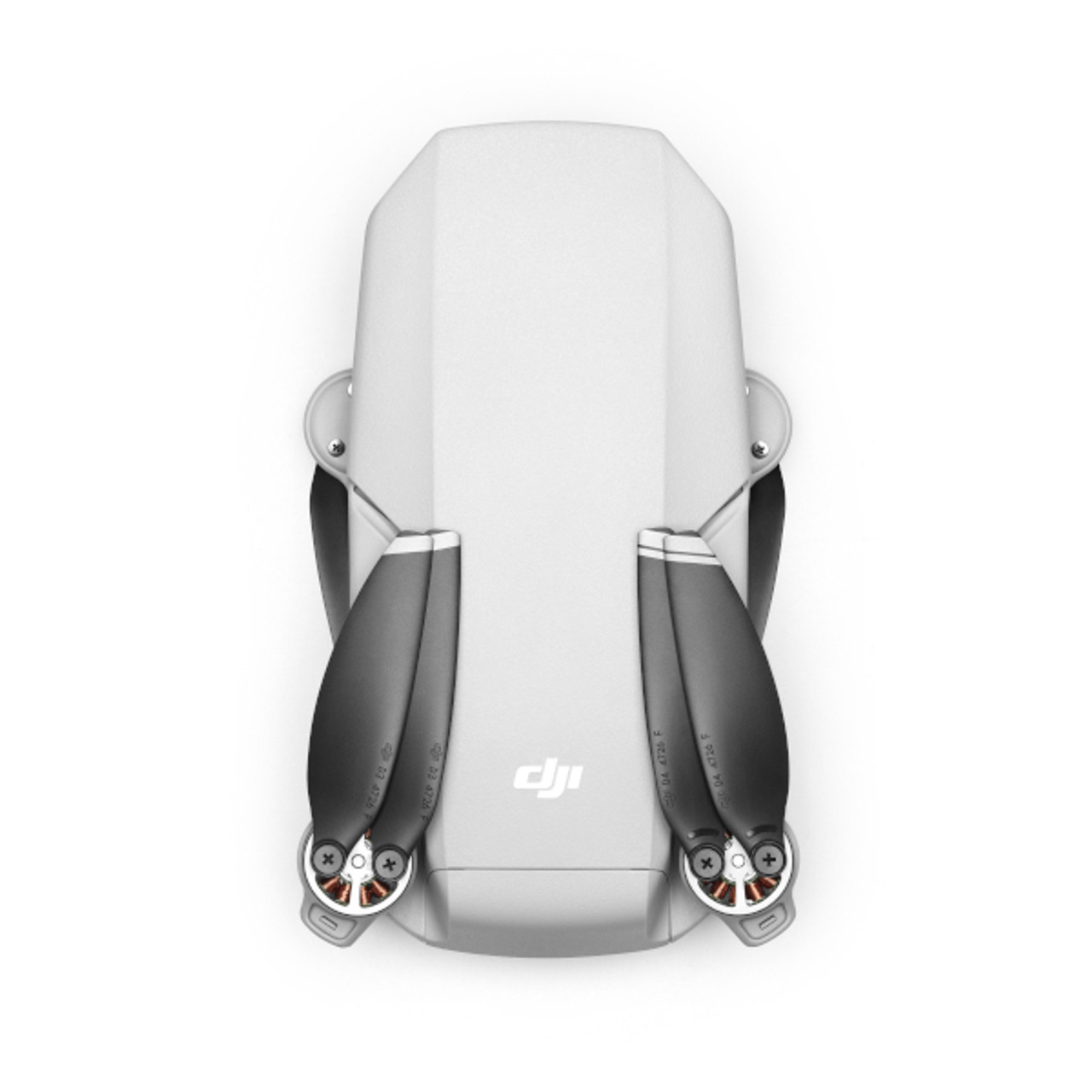 mavic mini 本体無し DJI Mavic Mini