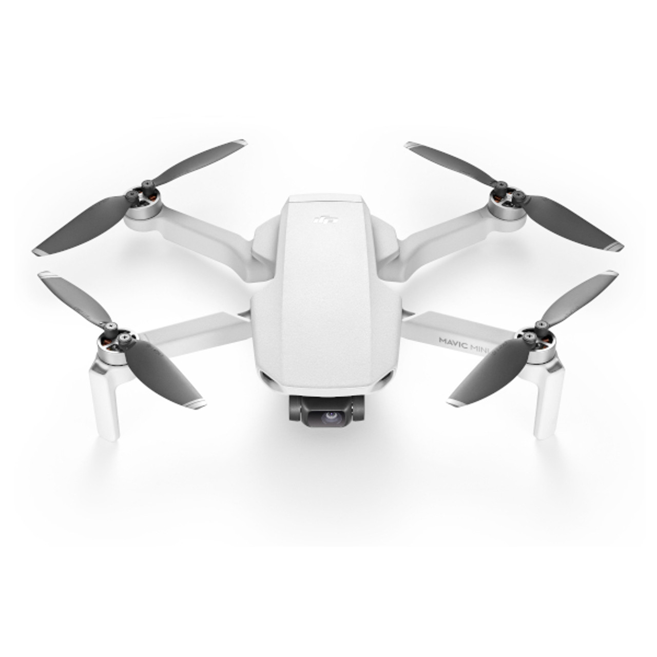 DJI Mavic Mini Fly More Combo