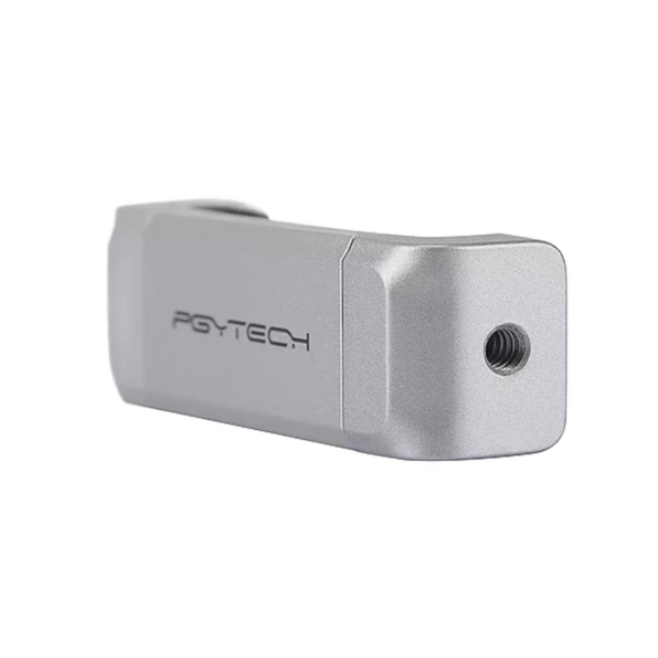 PGYTECH Universal Phone Holder for DJI OSMO Pocket