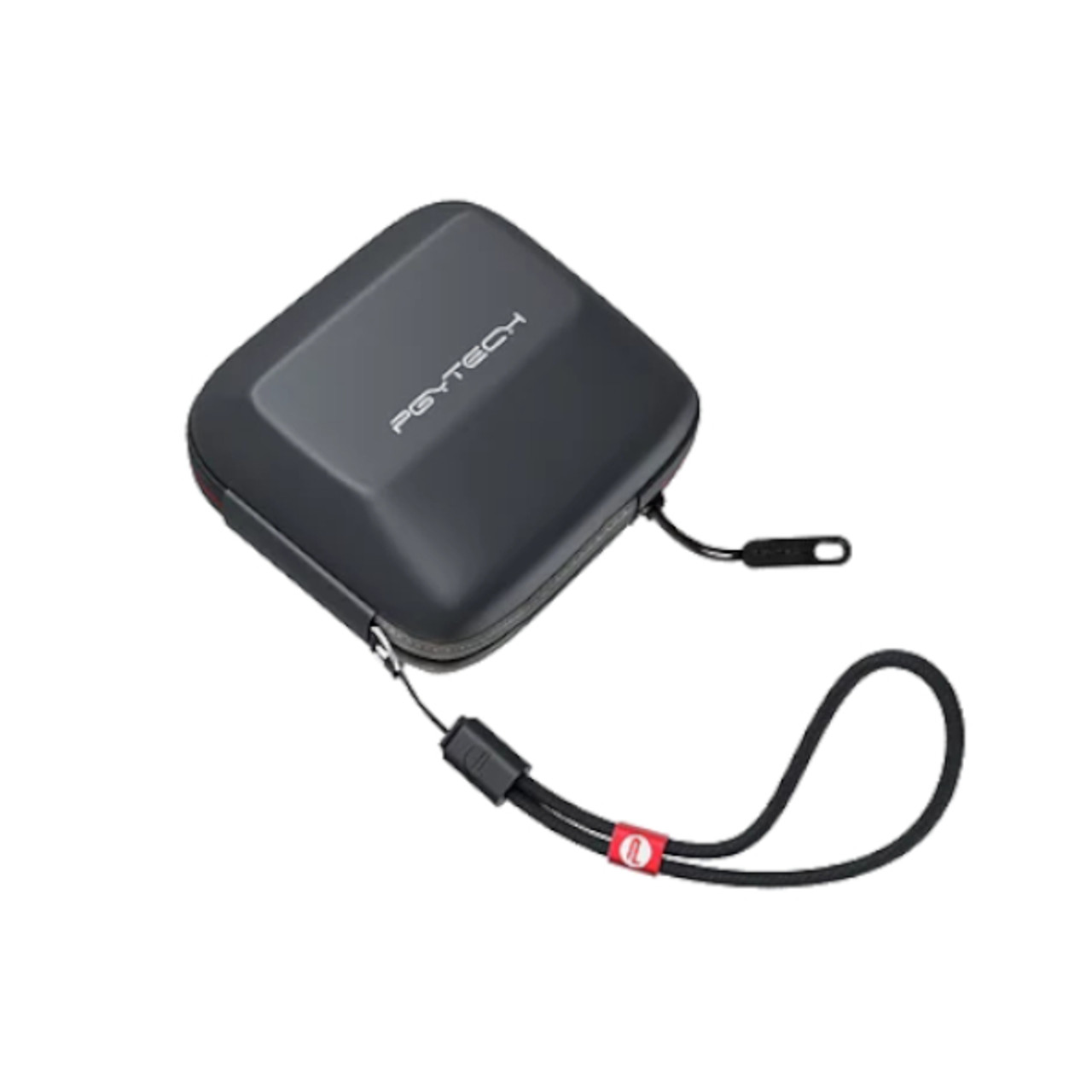 PGYTECH Action Camera Hard-shell Protective Case