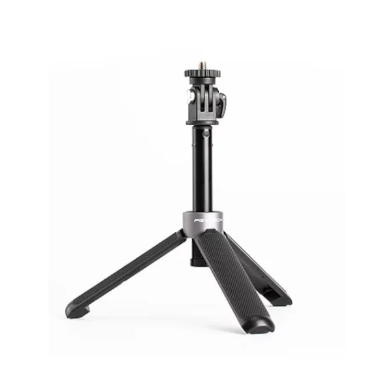 PGYTECH Action Camera Extension Pole Tripod Mini