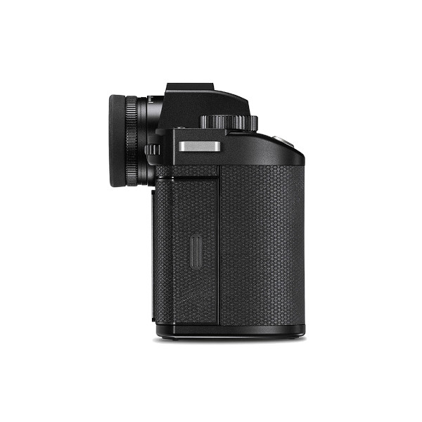 LEICA SL2 ボディ Leica SL2 (Body)