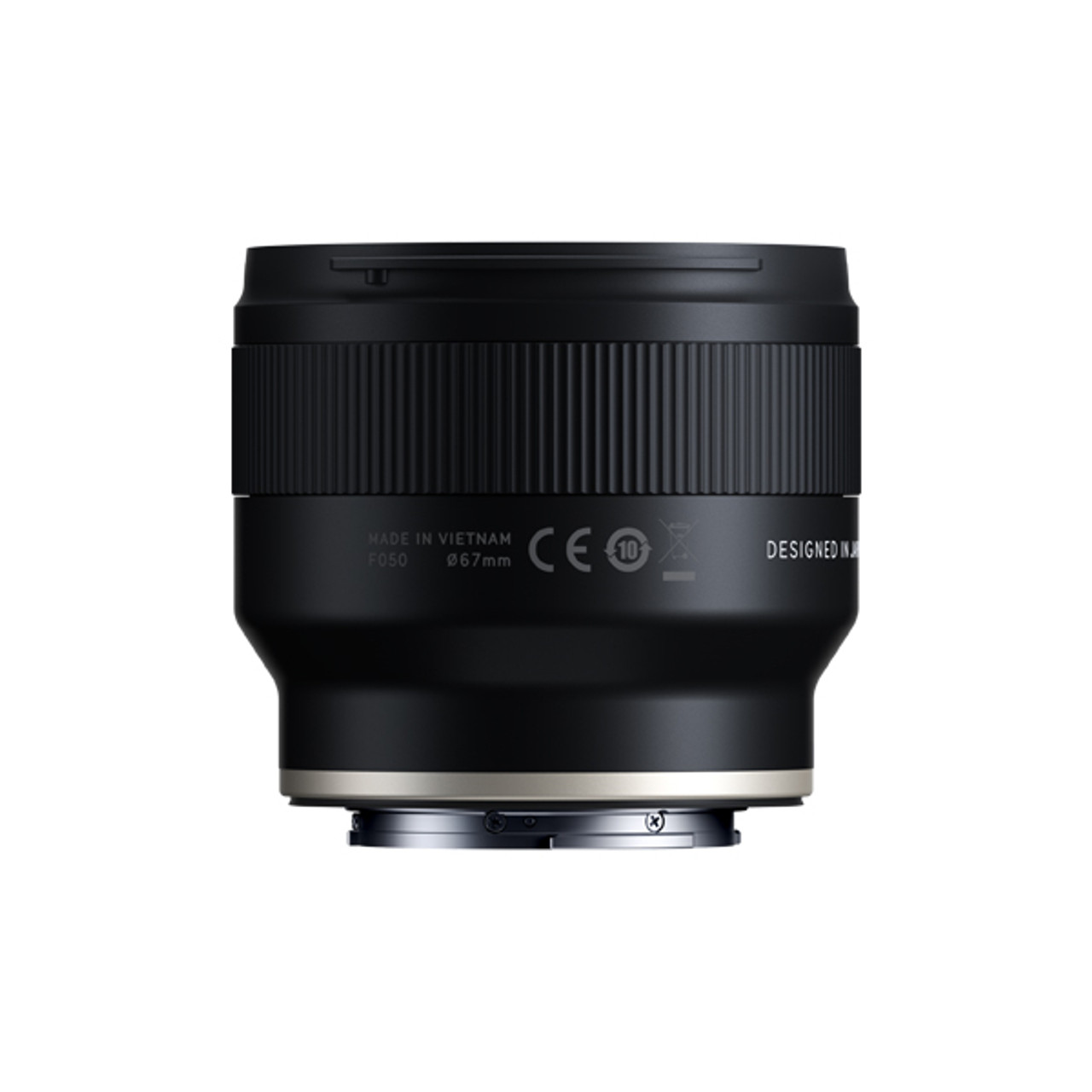 Tamron 20mm F/2.8 Di III OSD M1:2 (E-Mount)