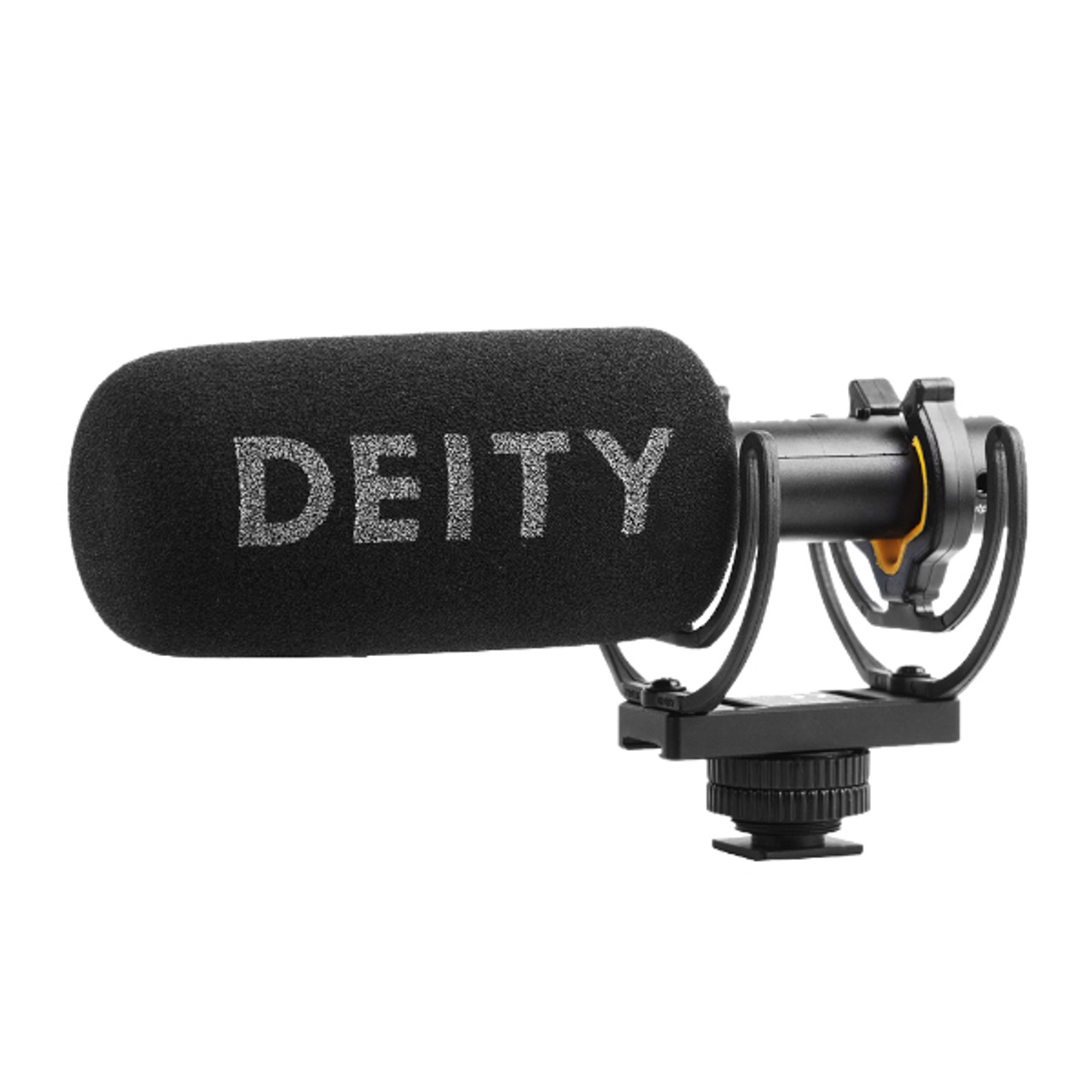 Deity V-Mic D3