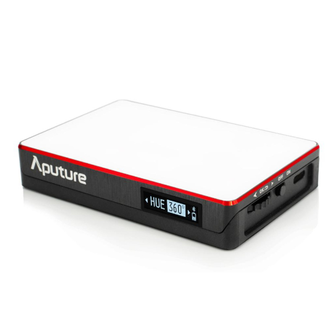 Aputure MC