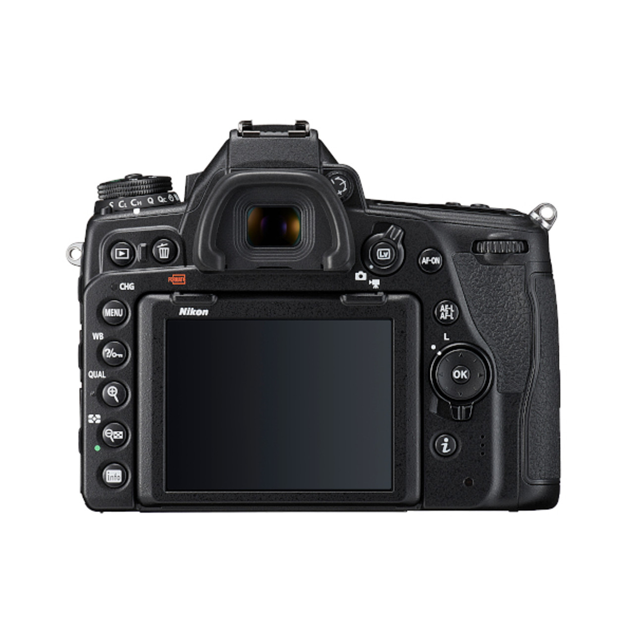 ニコン Nikon D780 ボディ Nikon D780 (Body)