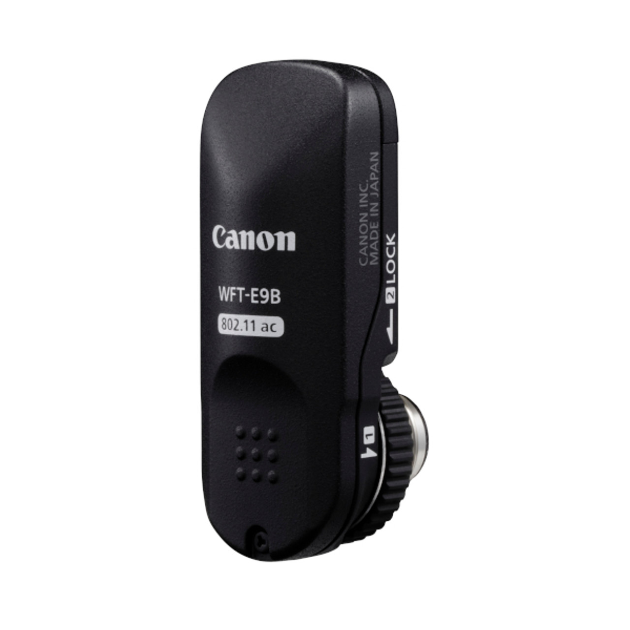 Canon WFT-E9A Wireless Transmitter