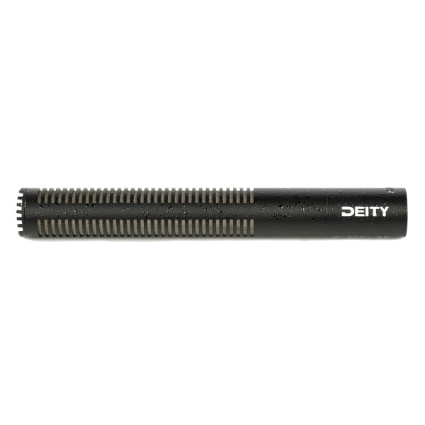 Deity S-Mic 2 Location Kit