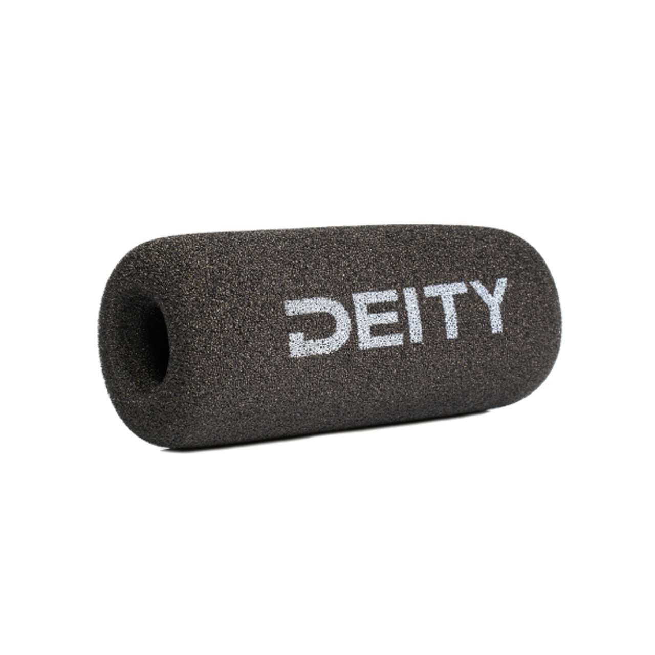 Deity S-Mic 2 Location Kit