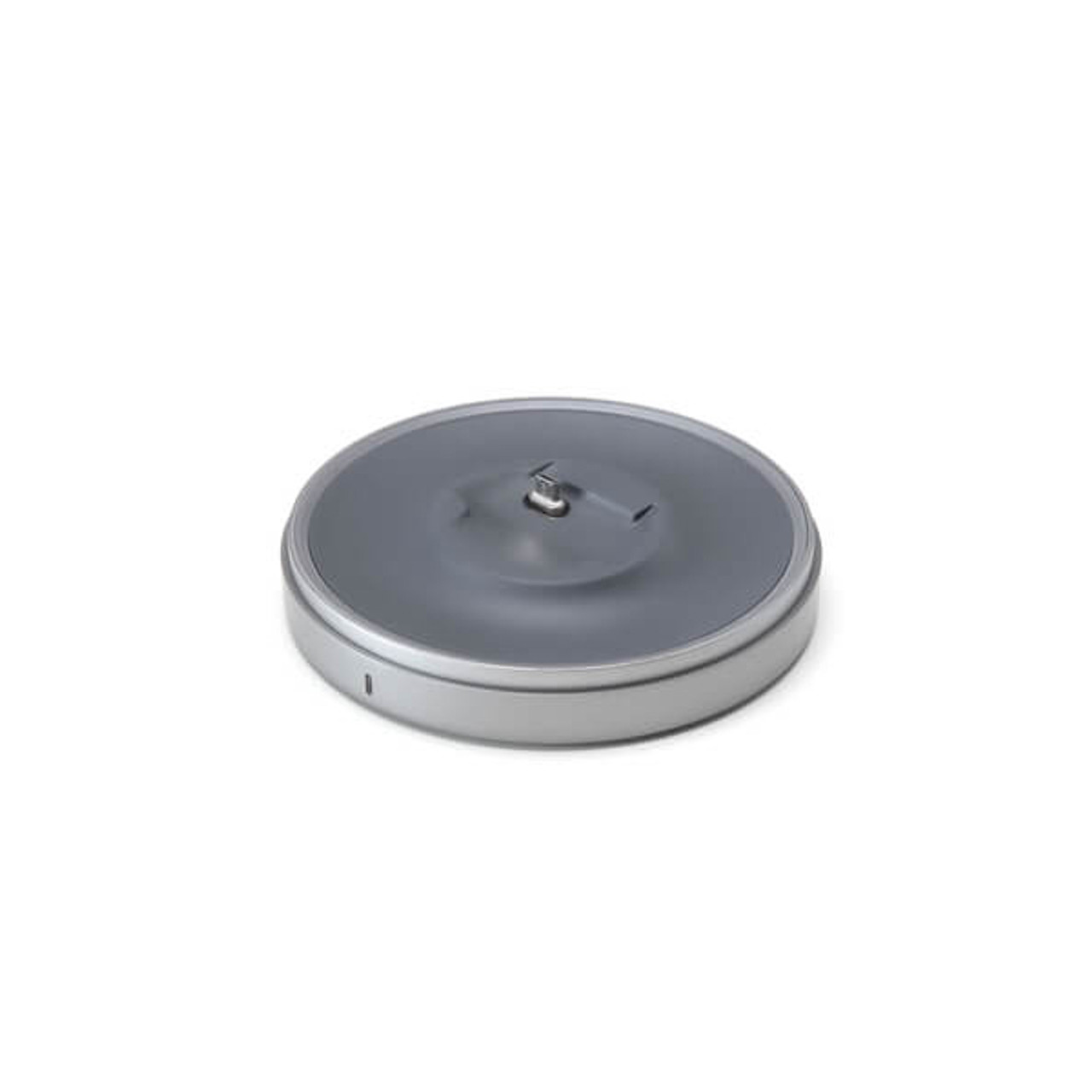 DJI Mavic Mini Charging Base