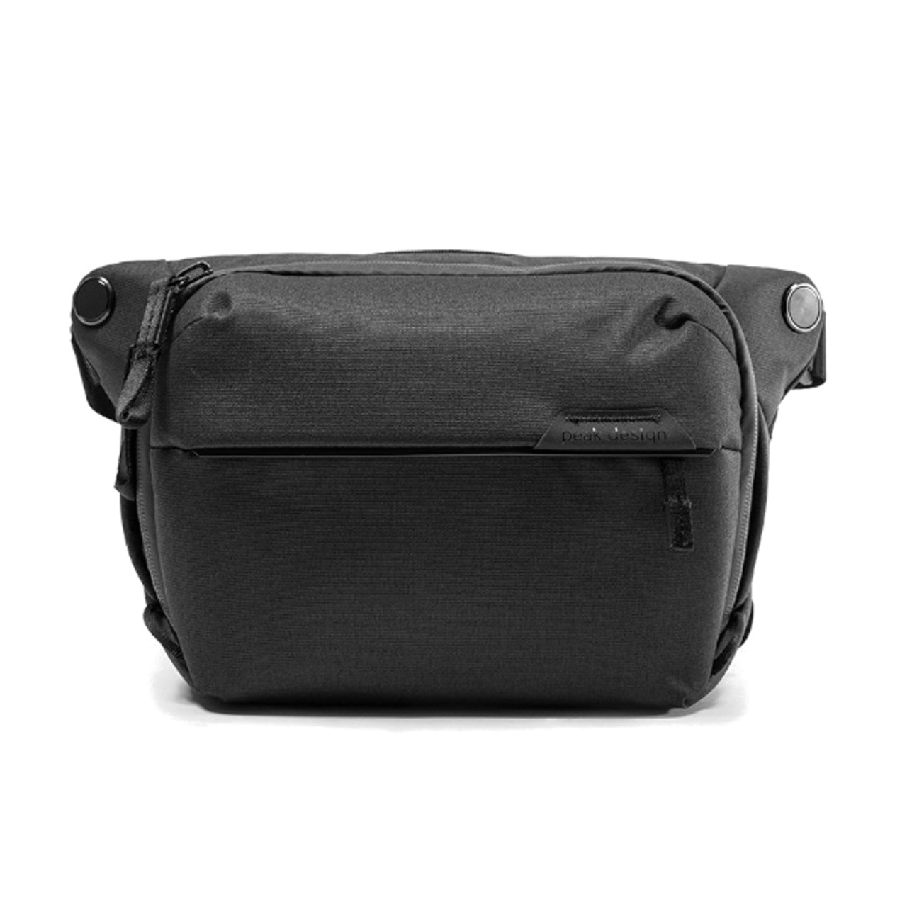 Peak Design Everyday Sling 3L v2 (Black)