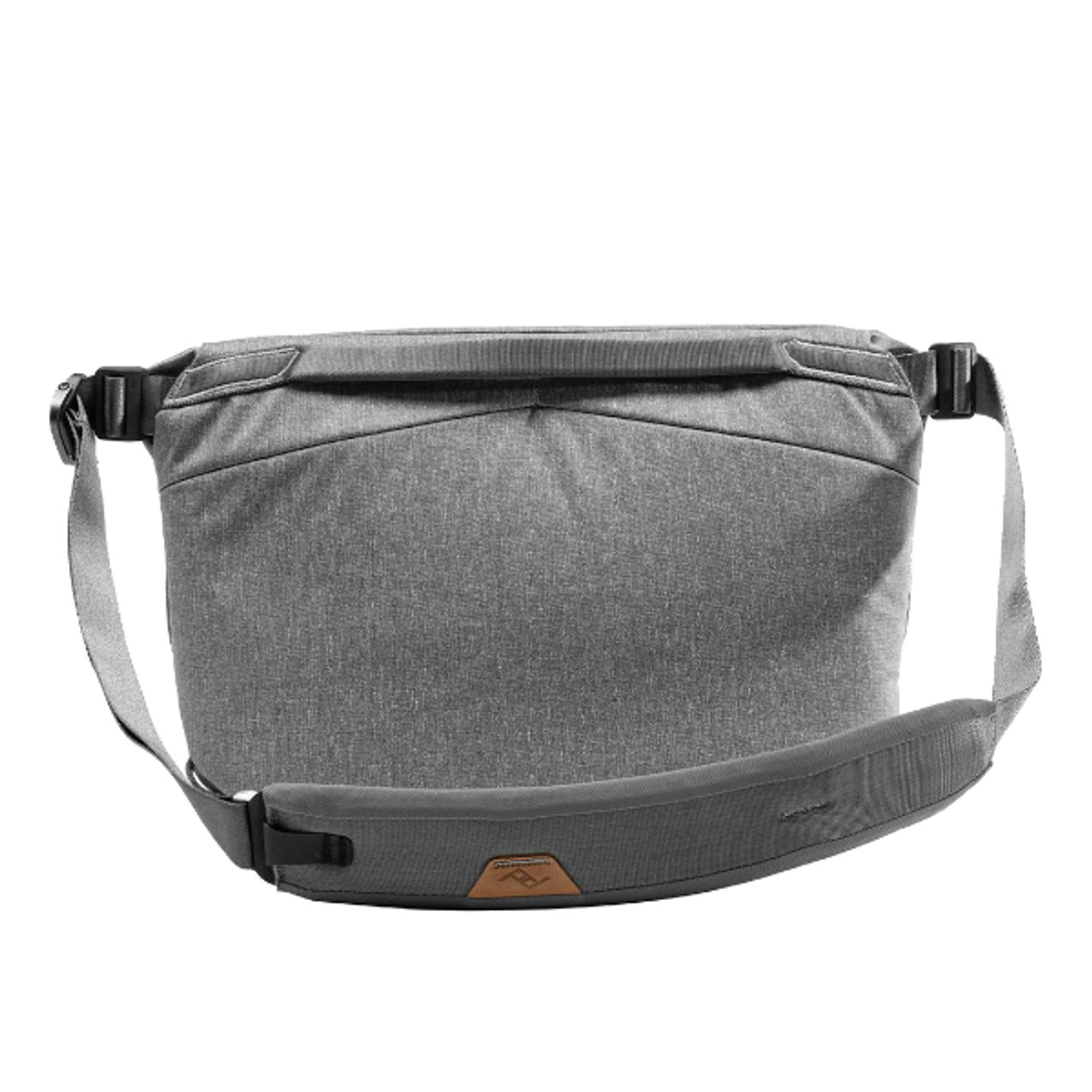 Peak Design Everyday Sling 10L v2 (Ash)