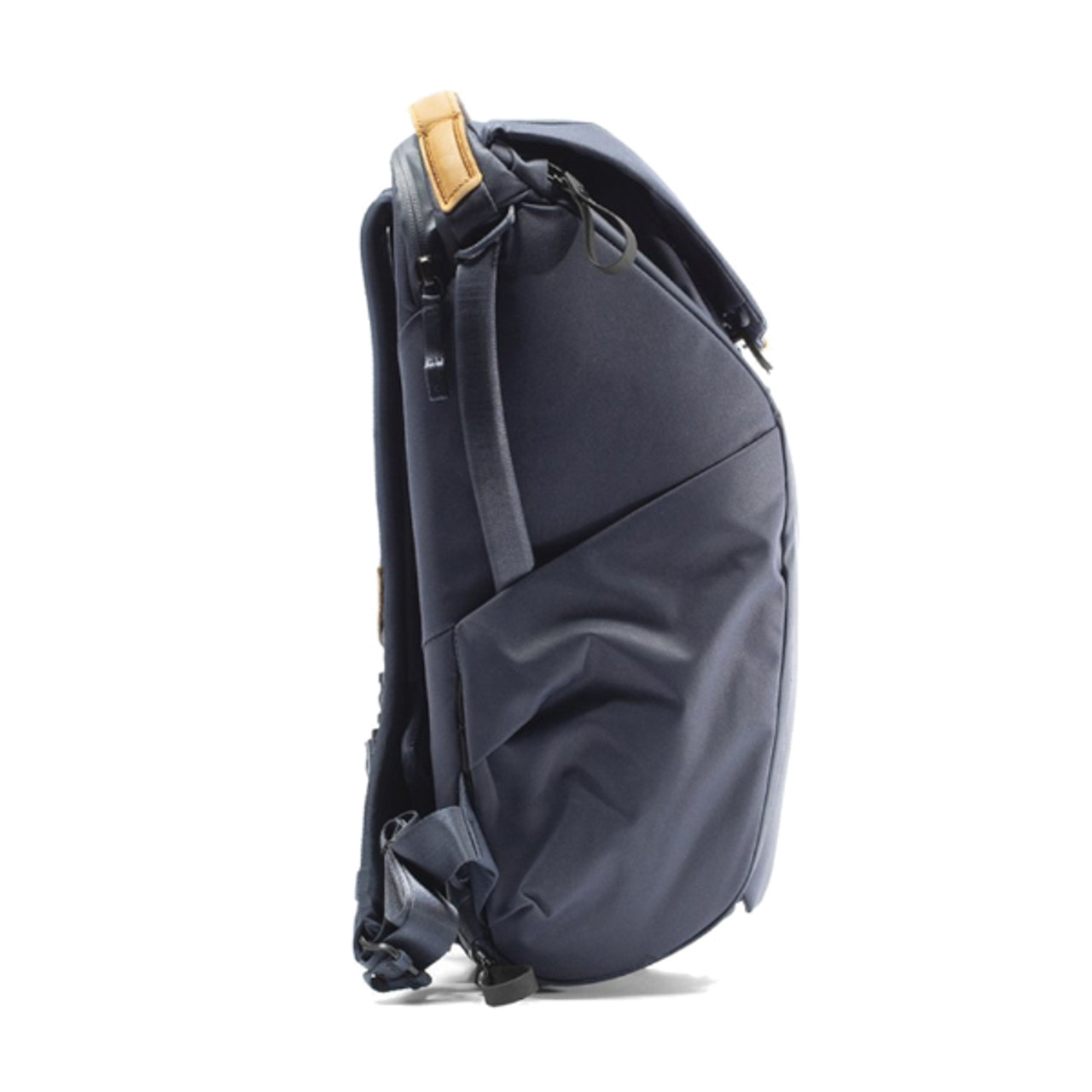 Peak Design Everyday Backpack 20L v2 (Midnight)