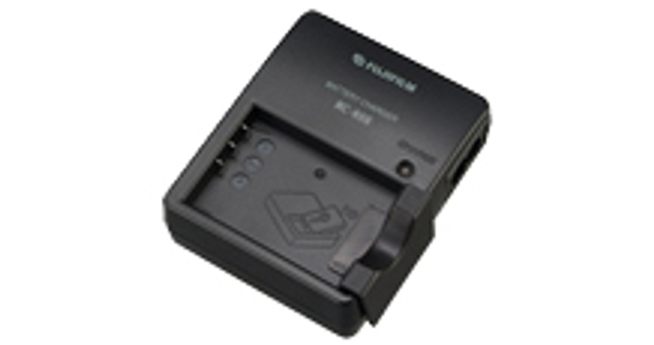 Fujifilm BC-65N Battery Charger for NP-95