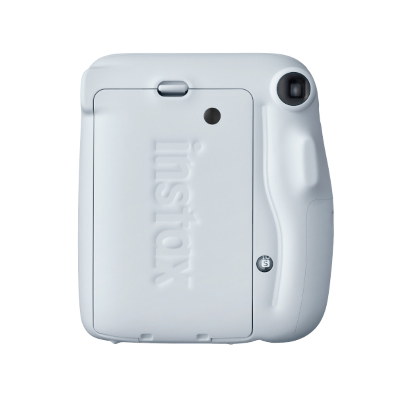 Fujifilm Instax Mini 11 (Ice White)