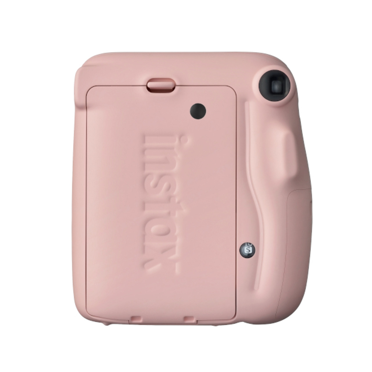 Fujifilm Instax Mini 11 (Blush Pink)