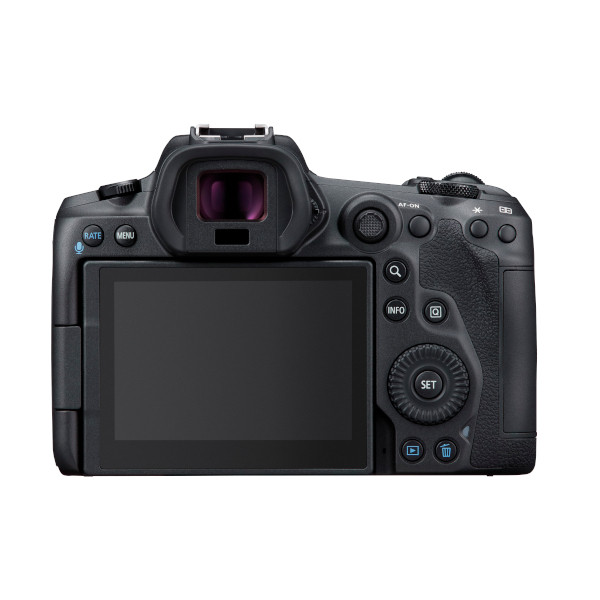EOS R5ボディ　yy Canon EOS R5 (Body)