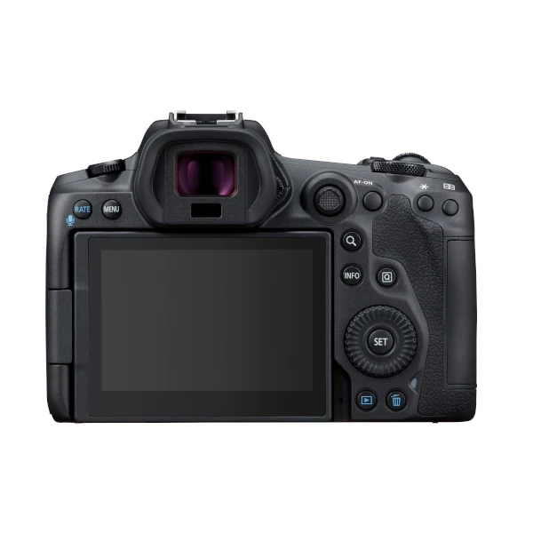 Canon EOS R5 Body