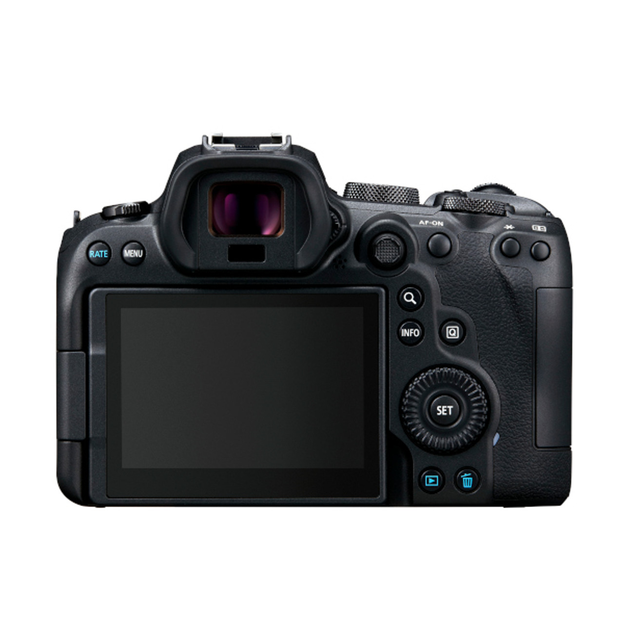 Canon EOS R6 (Body)