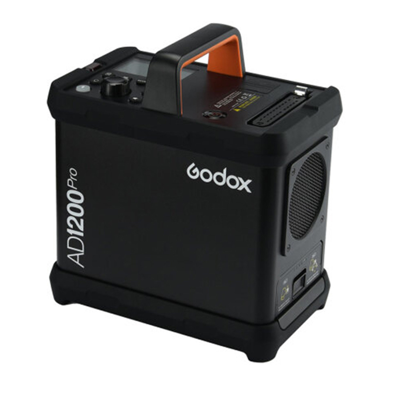 Godox AD1200 Pro Outdoor Flash