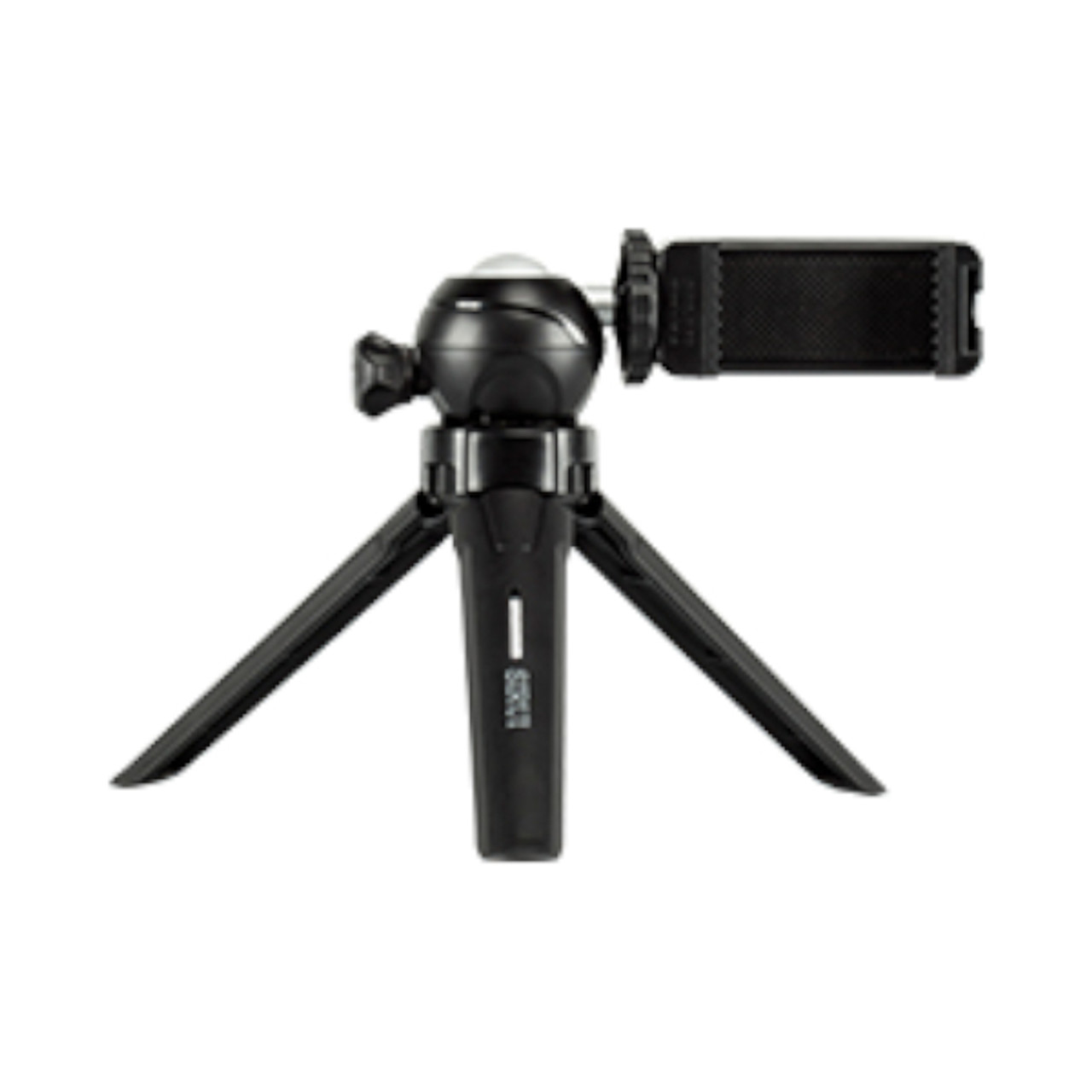 Sirui 3T-05PH Mobile Table Top Tripod Kit