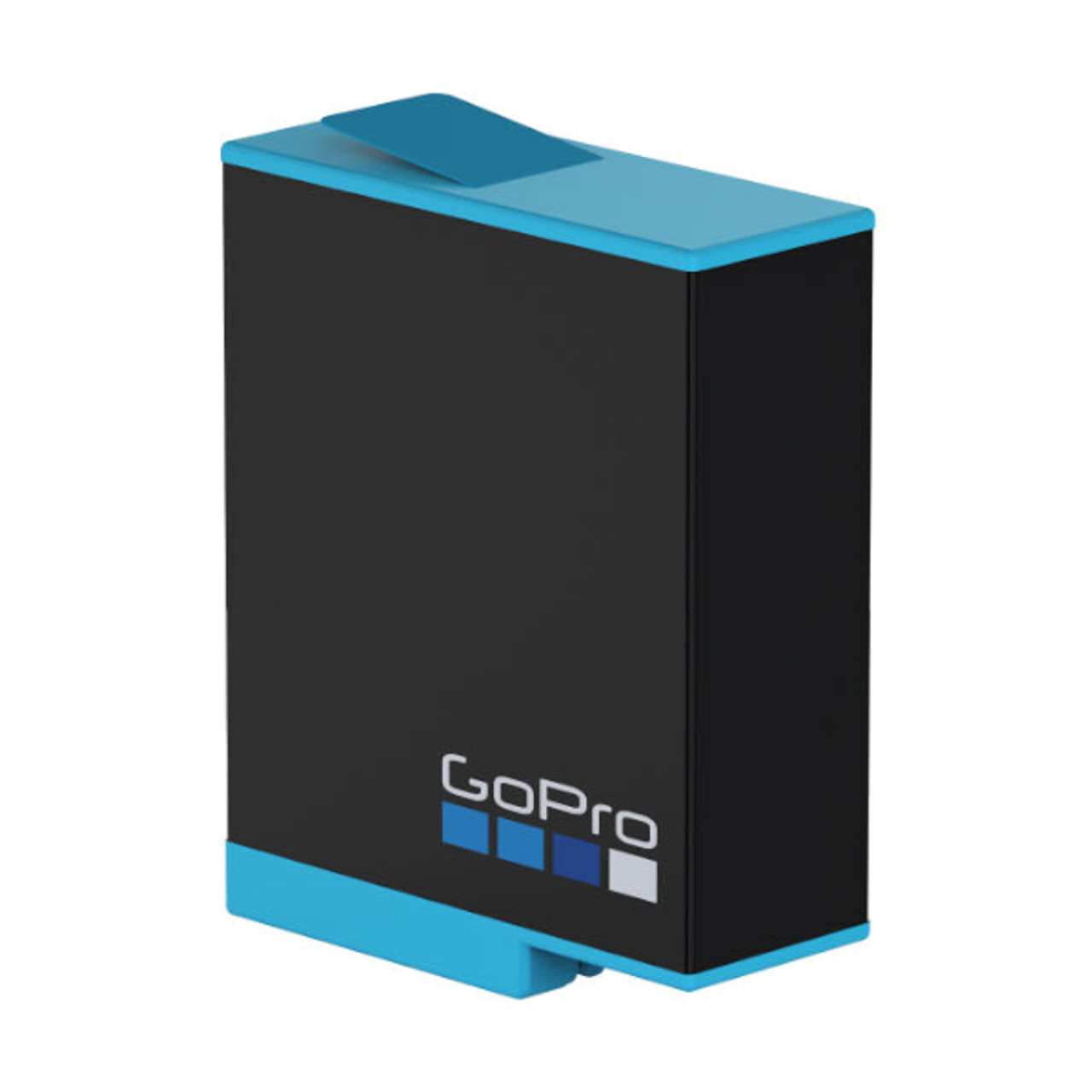 GoPro Rechargeable Battery (Hero9)