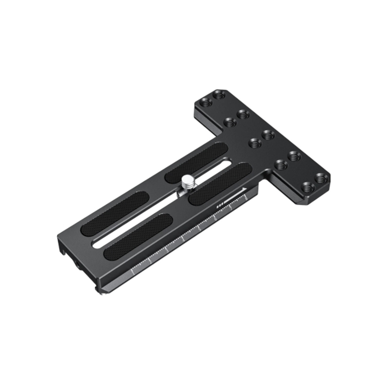 SmallRig Counterweight Mounting Plate for DJI Ronin-SC BSS2420