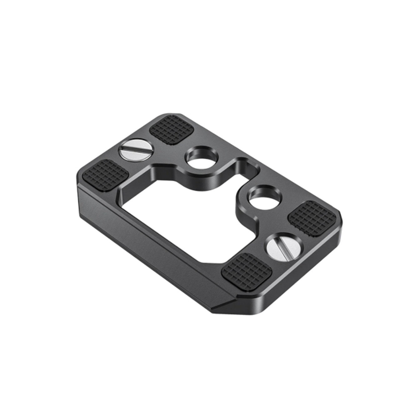 SmallRig Quick Release Plate (Arca-Type) for SmallRig Cage APU2389