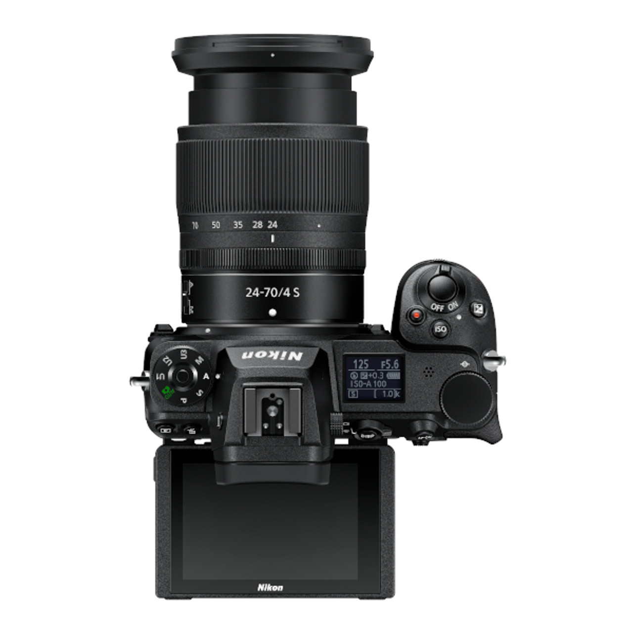 最終値下げ　Nikon z6 美品 Nikon Z8 - LIGHT UP RENTAL
