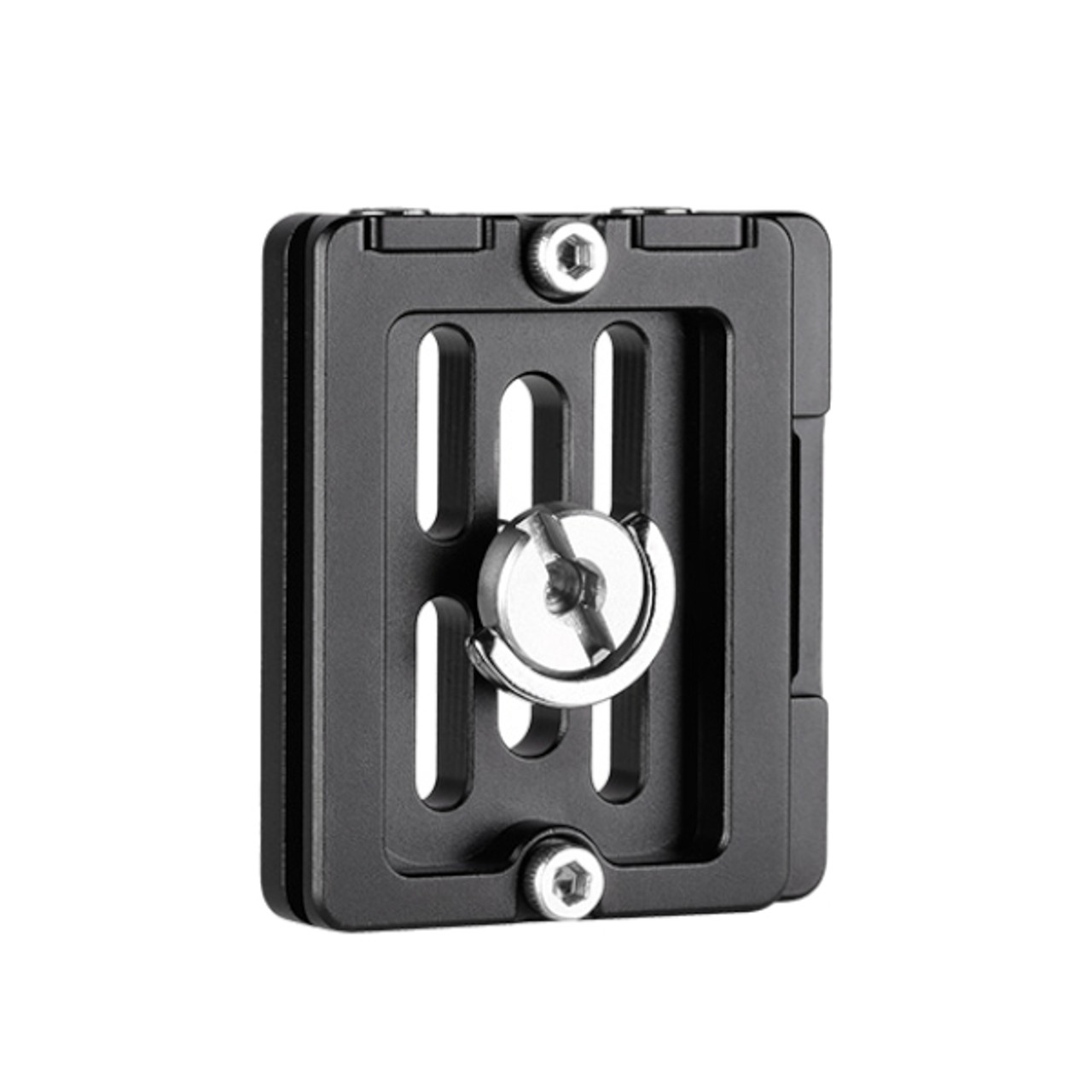 Leofoto NP-50 Adjustable Quick-Release Plate